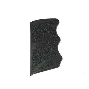 Grip Panel Right Small VP9/40 