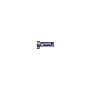 Hammer Axle- USP/HK45 