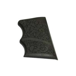 Grip Shell P30 Large Left