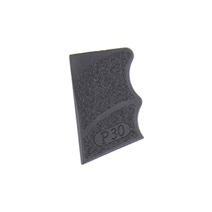 P30SK Meidum Grip Shell Right