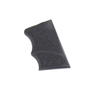 Grip Shell P30SK Large Left