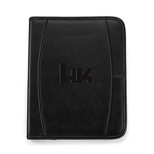 HK Deluxe Writing Pad