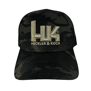 Casquette Noir, Gris, Trucker Snapback Graffiti | Von Dutch Casquette Noir, Gris, Trucker Snapback Graffiti | Von Dutch
