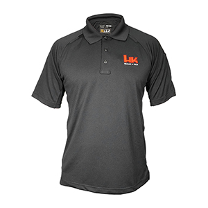 5.11 Performance Polo, Blk 