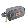 HK Dopp Kit