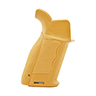 MR556/HK416 A7 Pistol Grip Adaptive RAL8000