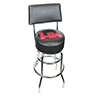 HK Barstool