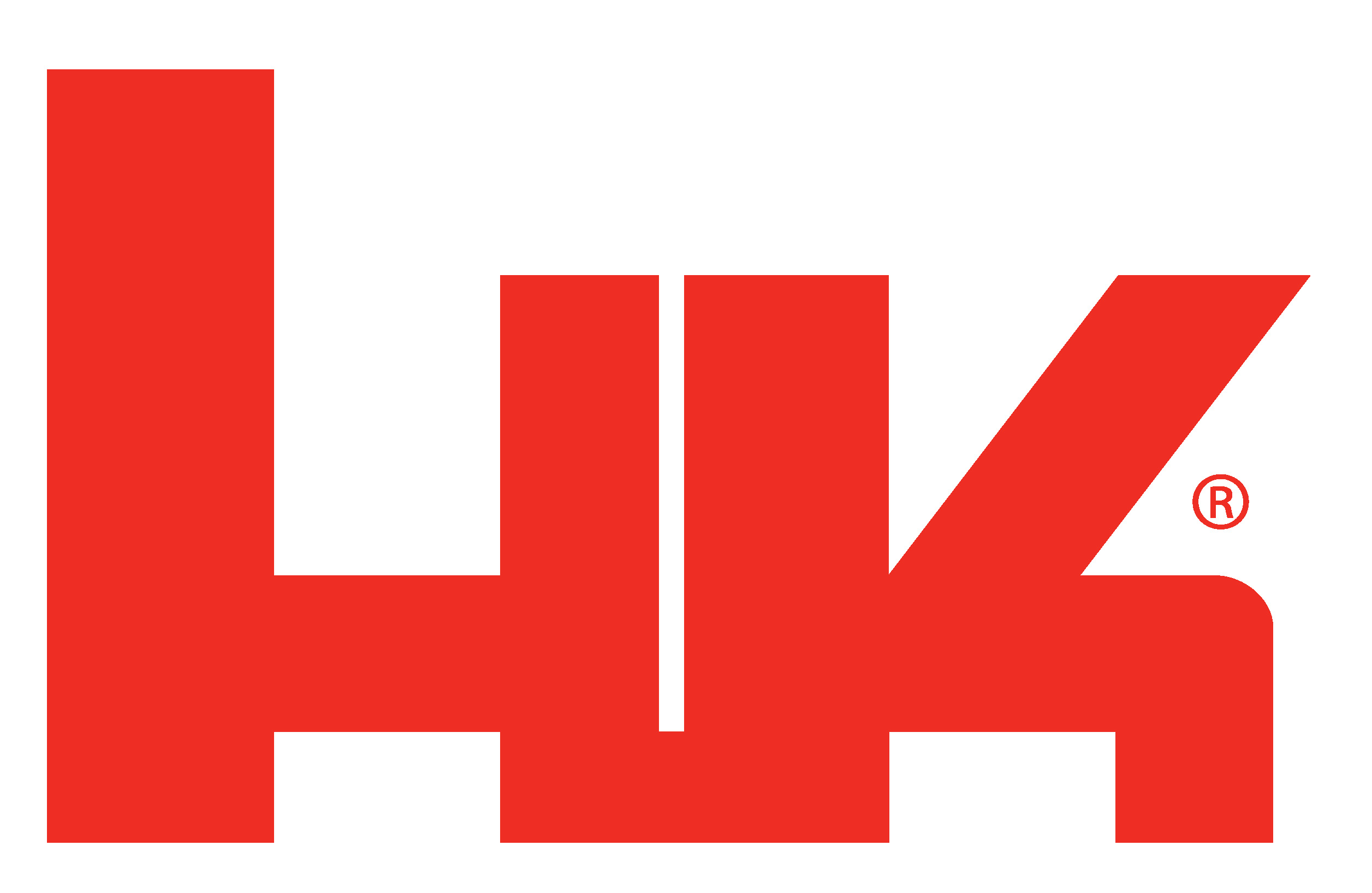 hk Logo